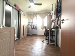 Blk 513A Saraca Breeze @ Yishun (Yishun), HDB 4 Rooms #454744451